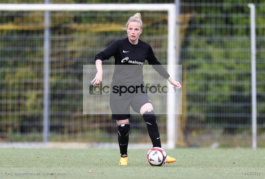 SV Phönix Düdelsheim, SC Opel 06 Rüsselsheim, Verbandsliga, Frauen, Voetball, Sport, Le Football, Germany, Futbol, Fotball, Fussball, Deutschland, DFL, DFB, Calcio, 2024/25, Saison 2024/2025 - Bild-ID: 1053539