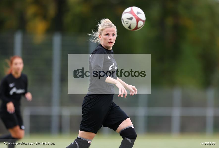 SV Phönix Düdelsheim, SC Opel 06 Rüsselsheim, Verbandsliga, Frauen, Voetball, Sport, Le Football, Germany, Futbol, Fotball, Fussball, Deutschland, DFL, DFB, Calcio, 2024/25, Saison 2024/2025 - Bild-ID: 1053565 SV Phönix Düdelsheim, SC Opel 06 Rüsselsheim, Verbandsliga, Frauen, Voetball, Sport, Le Football, Germany, Futbol, Fotball, Fussball, Deutschland, DFL, DFB, Calcio, 2024/25, Saison 2024/2025 - Bild-ID: 1053565