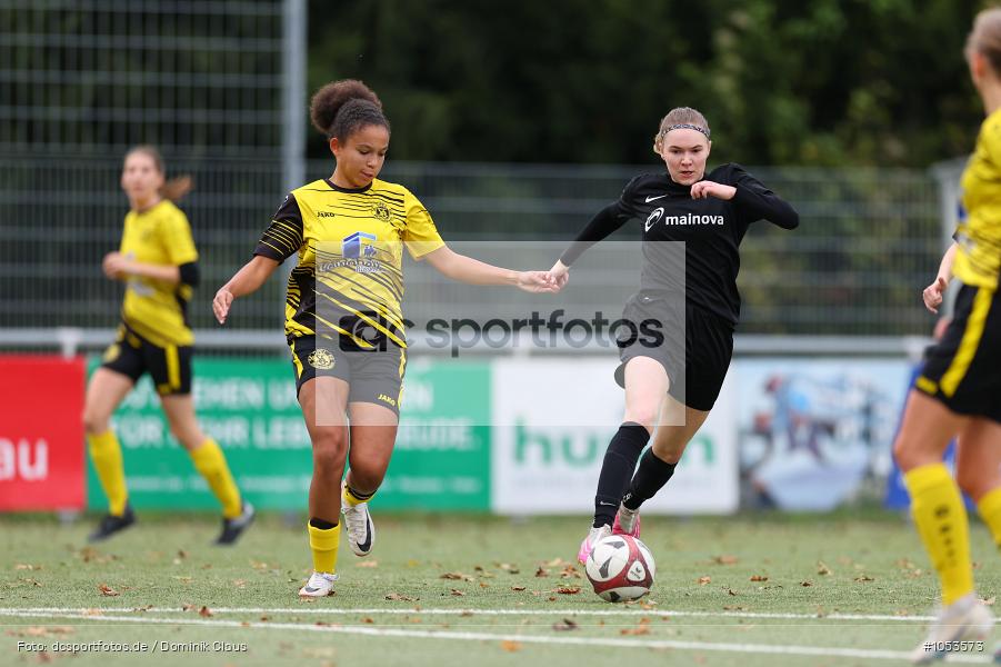 SV Phönix Düdelsheim, SC Opel 06 Rüsselsheim, Verbandsliga, Frauen, Voetball, Sport, Le Football, Germany, Futbol, Fotball, Fussball, Deutschland, DFL, DFB, Calcio, 2024/25, Saison 2024/2025 - Bild-ID: 1053573 SV Phönix Düdelsheim, SC Opel 06 Rüsselsheim, Verbandsliga, Frauen, Voetball, Sport, Le Football, Germany, Futbol, Fotball, Fussball, Deutschland, DFL, DFB, Calcio, 2024/25, Saison 2024/2025 - Bild-ID: 1053573