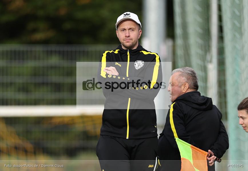 SV Phönix Düdelsheim, SC Opel 06 Rüsselsheim, Verbandsliga, Frauen, Voetball, Sport, Le Football, Germany, Futbol, Fotball, Fussball, Deutschland, DFL, DFB, Calcio, 2024/25, Saison 2024/2025 - Bild-ID: 1053595