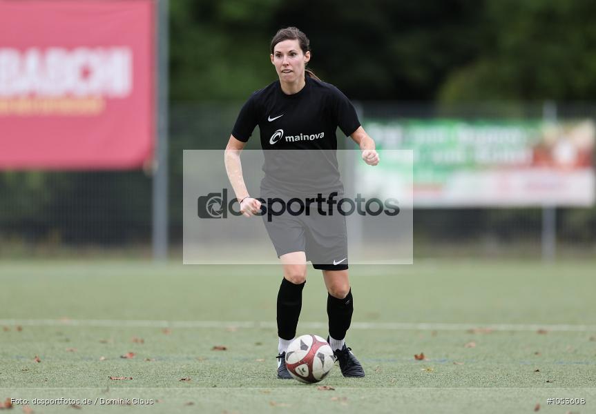 SV Phönix Düdelsheim, SC Opel 06 Rüsselsheim, Verbandsliga, Frauen, Voetball, Sport, Le Football, Germany, Futbol, Fotball, Fussball, Deutschland, DFL, DFB, Calcio, 2024/25, Saison 2024/2025 - Bild-ID: 1053608 SV Phönix Düdelsheim, SC Opel 06 Rüsselsheim, Verbandsliga, Frauen, Voetball, Sport, Le Football, Germany, Futbol, Fotball, Fussball, Deutschland, DFL, DFB, Calcio, 2024/25, Saison 2024/2025 - Bild-ID: 1053608