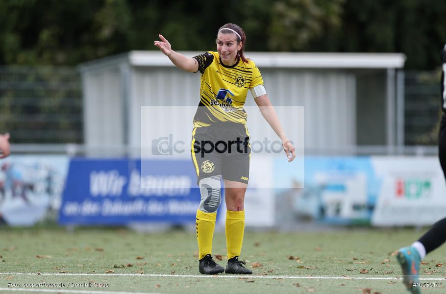 SV Phönix Düdelsheim, SC Opel 06 Rüsselsheim, Verbandsliga, Frauen, Voetball, Sport, Le Football, Germany, Futbol, Fotball, Fussball, Deutschland, DFL, DFB, Calcio, 2024/25, Saison 2024/2025 - Bild-ID: 1053617 SV Phönix Düdelsheim, SC Opel 06 Rüsselsheim, Verbandsliga, Frauen, Voetball, Sport, Le Football, Germany, Futbol, Fotball, Fussball, Deutschland, DFL, DFB, Calcio, 2024/25, Saison 2024/2025 - Bild-ID: 1053617