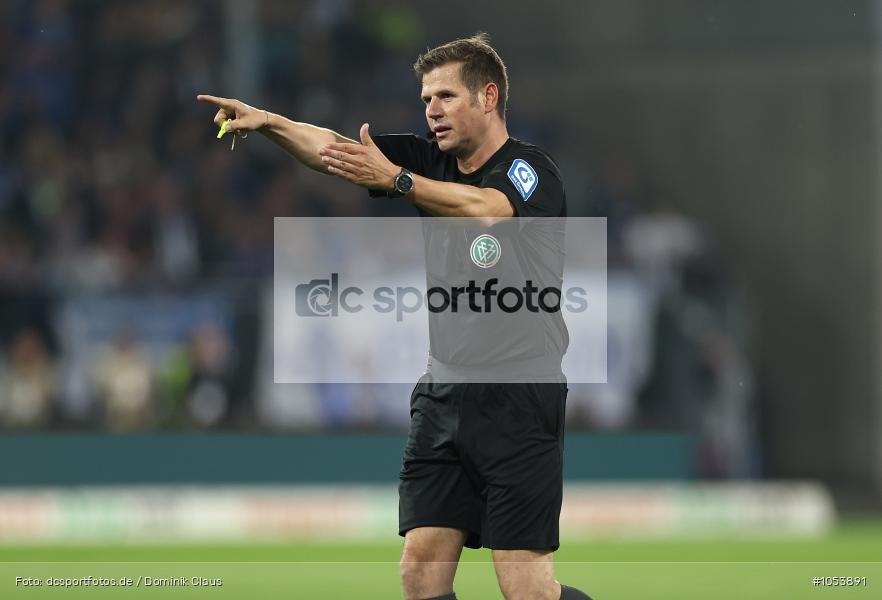 1. FC Köln, SV Darmstadt 98, 2. Liga, 2. Bundesliga, Bundesliga, Liga, Voetball, Sport, Le Football, Germany, Futbol, Fotball, Fussball, Deutschland, DFL, DFB, Calcio, 2024/25, Saison 2024/2025 - Bild-ID: 1053891