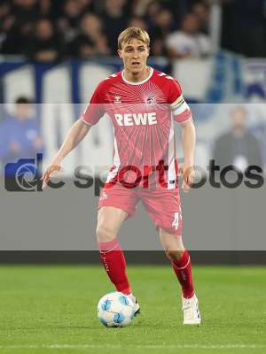 Bild-ID: 1053863