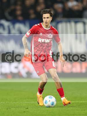 Bild-ID: 1053870