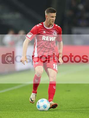 Bild-ID: 1053877
