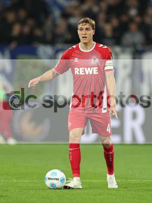 Bild-ID: 1053887