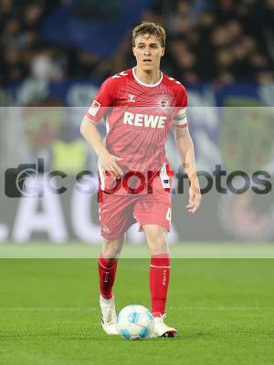 Bild-ID: 1053888
