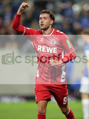 Bild-ID: 1053899