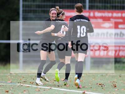 Bild-ID: 1053540