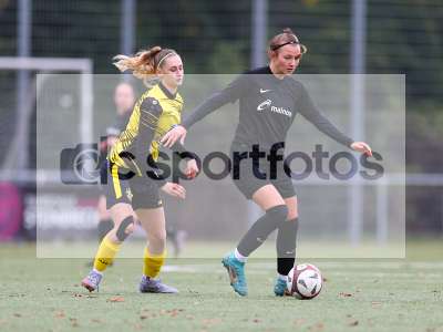 Bild-ID: 1053551