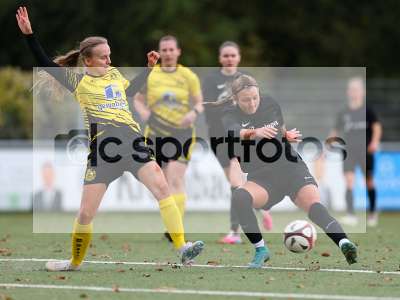 Bild-ID: 1053563