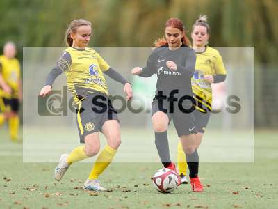 Bild-ID: 1053581
