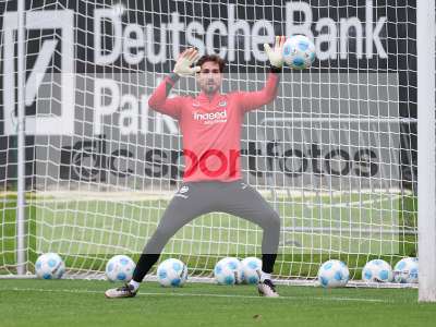 Bild-ID: 1053844