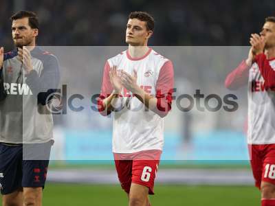 Bild-ID: 1053855