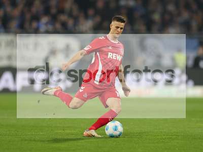 Bild-ID: 1053857