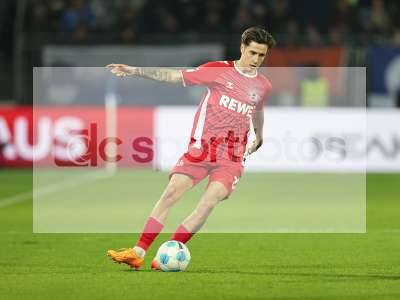 Bild-ID: 1053859