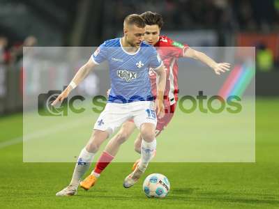 Bild-ID: 1053862