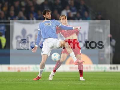 Bild-ID: 1053866