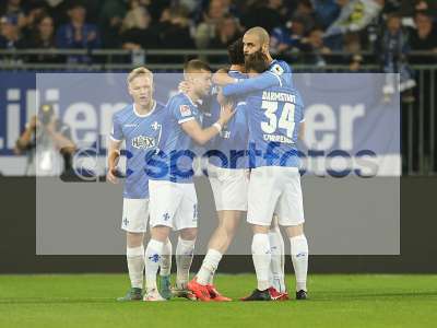 Bild-ID: 1053867