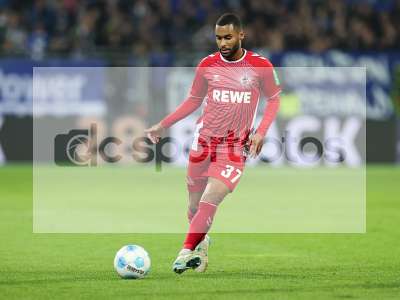 Bild-ID: 1053882