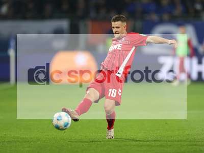 Bild-ID: 1053883