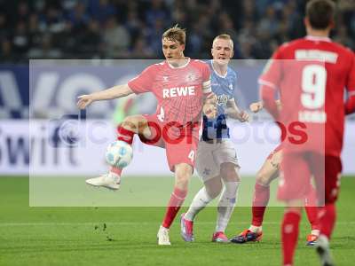 Bild-ID: 1053886