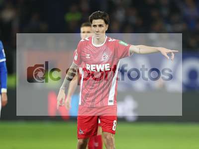 Bild-ID: 1053889