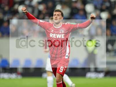 Bild-ID: 1053894
