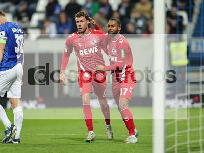 Bild-ID: 1053895