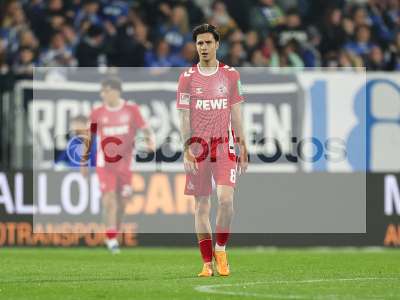 Bild-ID: 1053900