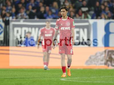 Bild-ID: 1053901