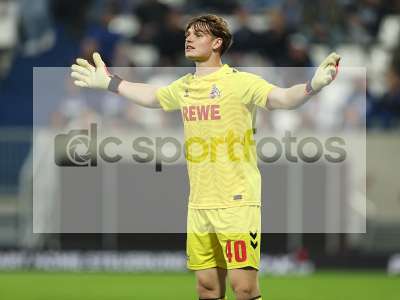 Bild-ID: 1053907