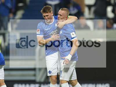 Bild-ID: 1053911