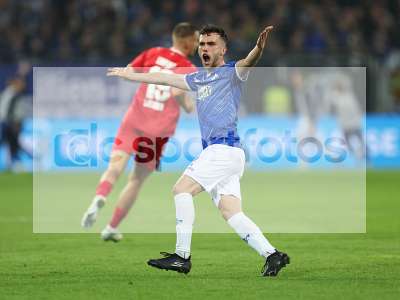 Bild-ID: 1053917
