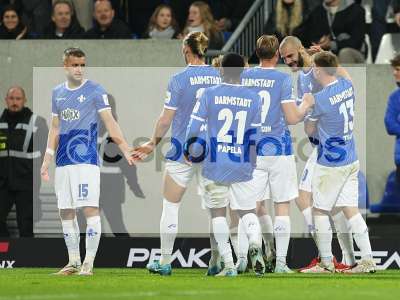 Bild-ID: 1053924