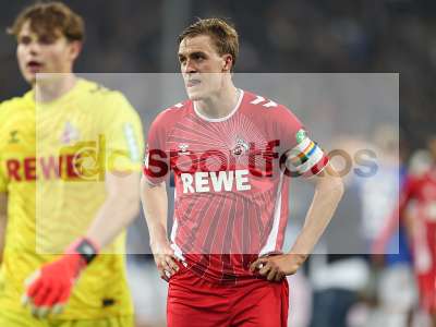 Bild-ID: 1053926