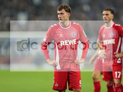 Bild-ID: 1053927