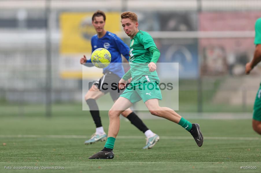 SG Arheilgen, VfR Groß-Gerau, Kreisoberliga, Voetball, Sport, Le Football, Germany, Futbol, Fotball, Fussball, Deutschland, DFL, DFB, Calcio, 2024/25, Saison 2024/2025 - Bild-ID: 1054060