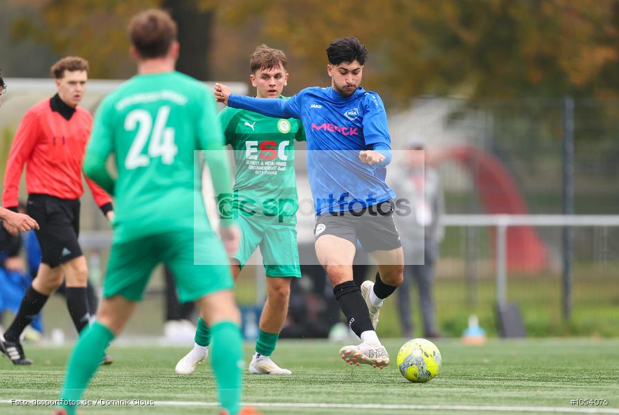 SG Arheilgen, VfR Groß-Gerau, Kreisoberliga, Voetball, Sport, Le Football, Germany, Futbol, Fotball, Fussball, Deutschland, DFL, DFB, Calcio, 2024/25, Saison 2024/2025 - Bild-ID: 1054076 SG Arheilgen, VfR Groß-Gerau, Kreisoberliga, Voetball, Sport, Le Football, Germany, Futbol, Fotball, Fussball, Deutschland, DFL, DFB, Calcio, 2024/25, Saison 2024/2025 - Bild-ID: 1054076