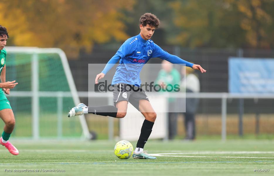 SG Arheilgen, VfR Groß-Gerau, Kreisoberliga, Voetball, Sport, Le Football, Germany, Futbol, Fotball, Fussball, Deutschland, DFL, DFB, Calcio, 2024/25, Saison 2024/2025 - Bild-ID: 1054077 SG Arheilgen, VfR Groß-Gerau, Kreisoberliga, Voetball, Sport, Le Football, Germany, Futbol, Fotball, Fussball, Deutschland, DFL, DFB, Calcio, 2024/25, Saison 2024/2025 - Bild-ID: 1054077