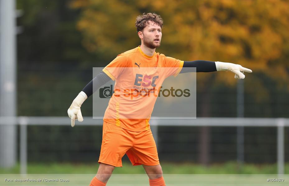 SG Arheilgen, VfR Groß-Gerau, Kreisoberliga, Voetball, Sport, Le Football, Germany, Futbol, Fotball, Fussball, Deutschland, DFL, DFB, Calcio, 2024/25, Saison 2024/2025 - Bild-ID: 1054079 SG Arheilgen, VfR Groß-Gerau, Kreisoberliga, Voetball, Sport, Le Football, Germany, Futbol, Fotball, Fussball, Deutschland, DFL, DFB, Calcio, 2024/25, Saison 2024/2025 - Bild-ID: 1054079
