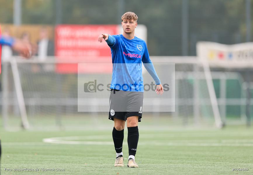 SG Arheilgen, VfR Groß-Gerau, Kreisoberliga, Voetball, Sport, Le Football, Germany, Futbol, Fotball, Fussball, Deutschland, DFL, DFB, Calcio, 2024/25, Saison 2024/2025 - Bild-ID: 1054089 SG Arheilgen, VfR Groß-Gerau, Kreisoberliga, Voetball, Sport, Le Football, Germany, Futbol, Fotball, Fussball, Deutschland, DFL, DFB, Calcio, 2024/25, Saison 2024/2025 - Bild-ID: 1054089