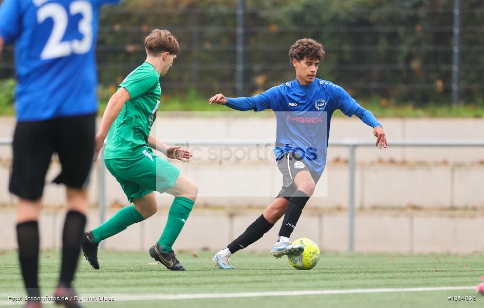 SG Arheilgen, VfR Groß-Gerau, Kreisoberliga, Voetball, Sport, Le Football, Germany, Futbol, Fotball, Fussball, Deutschland, DFL, DFB, Calcio, 2024/25, Saison 2024/2025 - Bild-ID: 1054098 SG Arheilgen, VfR Groß-Gerau, Kreisoberliga, Voetball, Sport, Le Football, Germany, Futbol, Fotball, Fussball, Deutschland, DFL, DFB, Calcio, 2024/25, Saison 2024/2025 - Bild-ID: 1054098