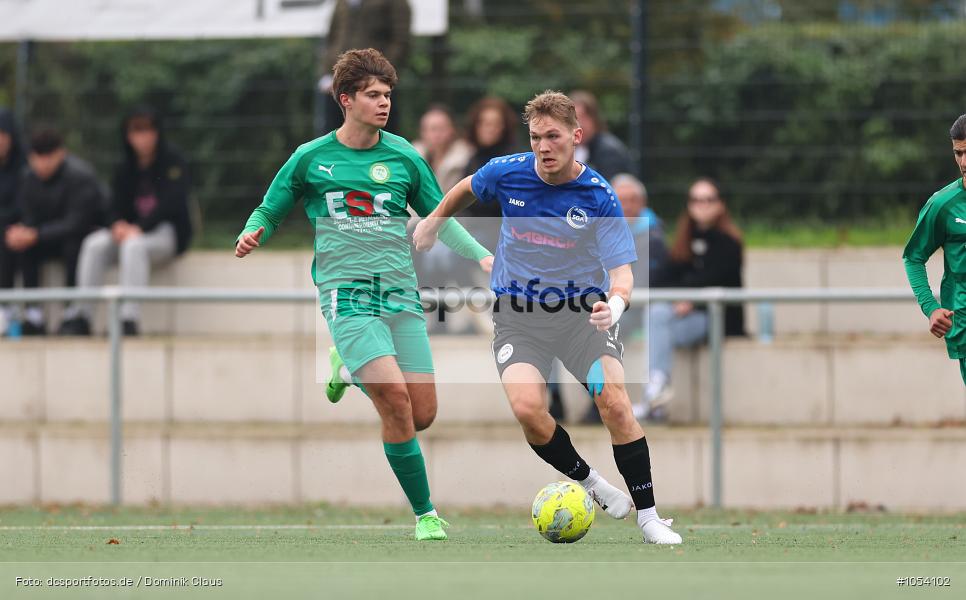 SG Arheilgen, VfR Groß-Gerau, Kreisoberliga, Voetball, Sport, Le Football, Germany, Futbol, Fotball, Fussball, Deutschland, DFL, DFB, Calcio, 2024/25, Saison 2024/2025 - Bild-ID: 1054102 SG Arheilgen, VfR Groß-Gerau, Kreisoberliga, Voetball, Sport, Le Football, Germany, Futbol, Fotball, Fussball, Deutschland, DFL, DFB, Calcio, 2024/25, Saison 2024/2025 - Bild-ID: 1054102