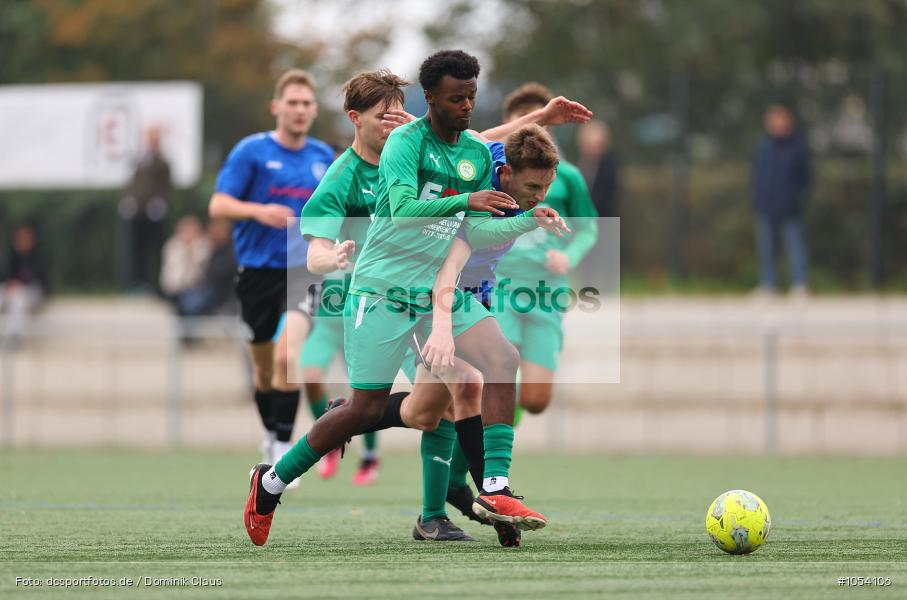 SG Arheilgen, VfR Groß-Gerau, Kreisoberliga, Voetball, Sport, Le Football, Germany, Futbol, Fotball, Fussball, Deutschland, DFL, DFB, Calcio, 2024/25, Saison 2024/2025 - Bild-ID: 1054106 SG Arheilgen, VfR Groß-Gerau, Kreisoberliga, Voetball, Sport, Le Football, Germany, Futbol, Fotball, Fussball, Deutschland, DFL, DFB, Calcio, 2024/25, Saison 2024/2025 - Bild-ID: 1054106