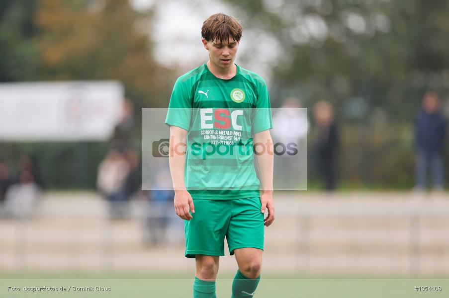 SG Arheilgen, VfR Groß-Gerau, Kreisoberliga, Voetball, Sport, Le Football, Germany, Futbol, Fotball, Fussball, Deutschland, DFL, DFB, Calcio, 2024/25, Saison 2024/2025 - Bild-ID: 1054108 SG Arheilgen, VfR Groß-Gerau, Kreisoberliga, Voetball, Sport, Le Football, Germany, Futbol, Fotball, Fussball, Deutschland, DFL, DFB, Calcio, 2024/25, Saison 2024/2025 - Bild-ID: 1054108