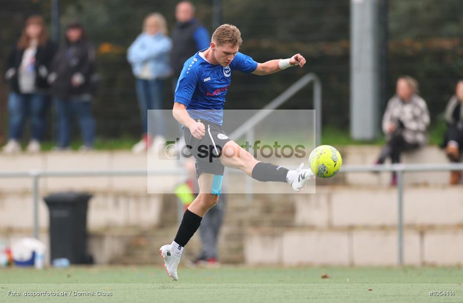 SG Arheilgen, VfR Groß-Gerau, Kreisoberliga, Voetball, Sport, Le Football, Germany, Futbol, Fotball, Fussball, Deutschland, DFL, DFB, Calcio, 2024/25, Saison 2024/2025 - Bild-ID: 1054114 SG Arheilgen, VfR Groß-Gerau, Kreisoberliga, Voetball, Sport, Le Football, Germany, Futbol, Fotball, Fussball, Deutschland, DFL, DFB, Calcio, 2024/25, Saison 2024/2025 - Bild-ID: 1054114