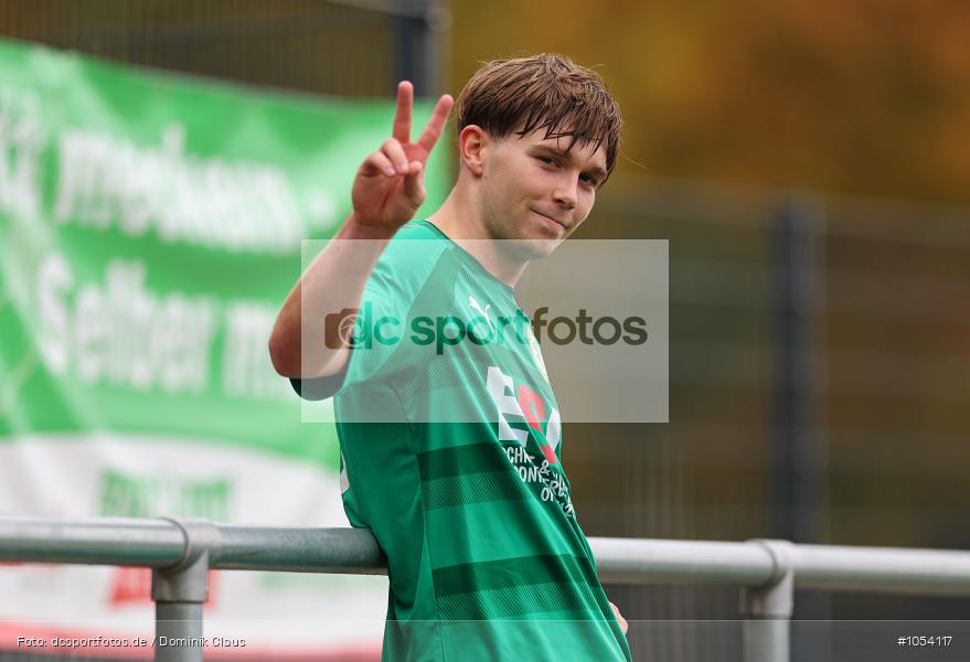 SG Arheilgen, VfR Groß-Gerau, Kreisoberliga, Voetball, Sport, Le Football, Germany, Futbol, Fotball, Fussball, Deutschland, DFL, DFB, Calcio, 2024/25, Saison 2024/2025 - Bild-ID: 1054117 SG Arheilgen, VfR Groß-Gerau, Kreisoberliga, Voetball, Sport, Le Football, Germany, Futbol, Fotball, Fussball, Deutschland, DFL, DFB, Calcio, 2024/25, Saison 2024/2025 - Bild-ID: 1054117