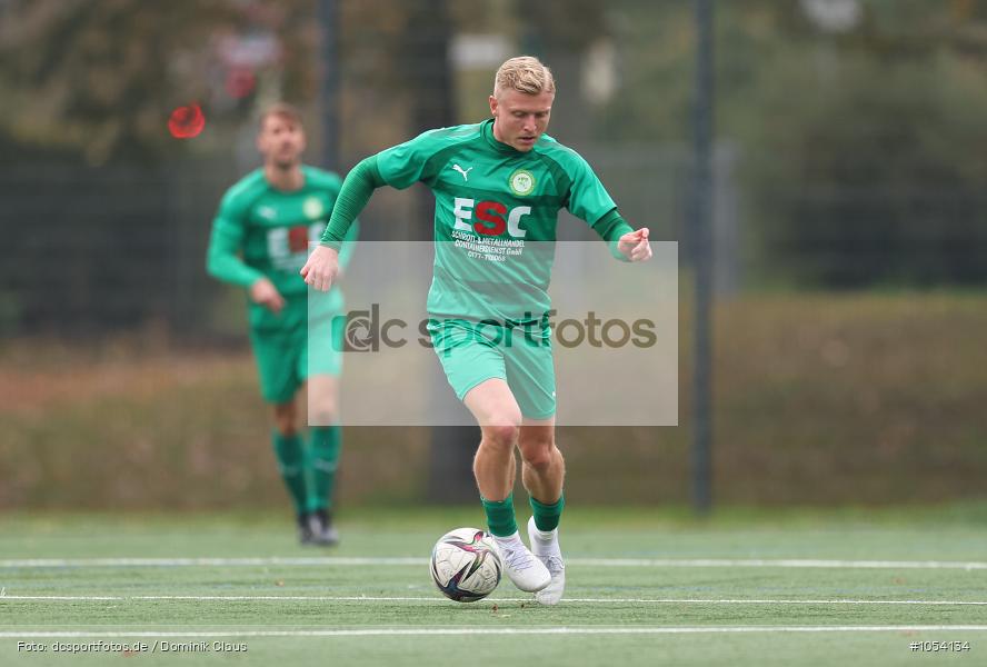 SG Rot-Weiß Frankfurt, VfR Groß-Gerau, Verbandsliga, Voetball, Sport, Le Football, Germany, Futbol, Fotball, Fussball, Deutschland, DFL, DFB, Calcio, 2024/25, Saison 2024/2025 - Bild-ID: 1054134